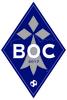 BREIZH OLYMPIQUE CAOUENNEC-LANVEZEAC