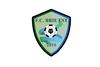 BRIE EST FOOTBALL CLUB