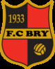 BRY F.C.