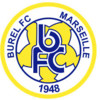 BUREL F.C.