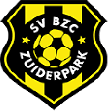BZC / Zuiderpark