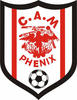 C.A. MARSEILLE PHENIX VALENTINOIS