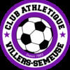 C.A. VILLERS SEMEUSE