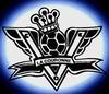 C.O. LA COURONNE