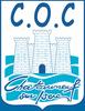 C.OM. CHATEAUNEVOIS