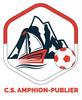C.S. AMPHION PUBLIER