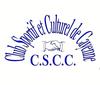C.S.C. DE CAYENNE