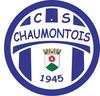 C.S. CHAUMONT EN VEXIN