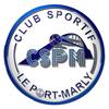 C. S. DE PORT MARLY
