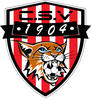 C.S. DE VIRY