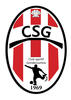 C.S. GONDECOURTOIS