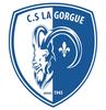 C.S. LA GORGUE