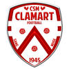 C. S. M. CLAMART FOOTBALL