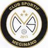 C. S. MEGINAND