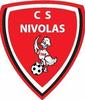 C.S. NIVOLAS VERMELLE