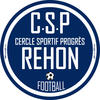 C. S. PROGRES REHON