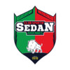 C.S. SEDAN ARDENNES