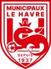 C.S SERVICES MUNICIPAUX LE HAVR