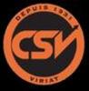 C.S. VIRIAT