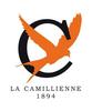CAMILLIENNE SP. 12EME