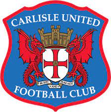 Carlisle United FC (Class H)
