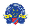 CARNOUX F. C.