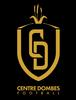 CENTRE DOMBES FOOTBALL