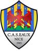 CERC.ART.S. DES EAUX