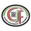 CERC.ML POST.SCOL.J FERRY FLEURY
