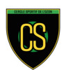 CERCLE SPORTIF DE L'OZON