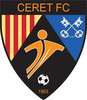 CERET FOOTBALL CLUB