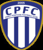 CERGY PONTOISE F.C.