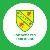 Chadderton Park Sports Club