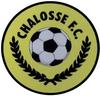 CHALOSSE F.C.