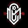 CHAMPENOIS MAMMESIEN VERNOUCELLOIS F.C.
