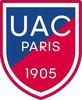 CHANTIERS PARIS U.A.