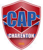 CHARENTON C.A.P.