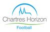 CHARTRES HORIZON FOOTBALL