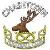 Chasetown YDP Chasetown YDP