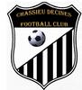 CHASSIEU DECINES F.C.