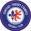 CHATEAU THIERRY ETAMPES F. C.