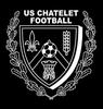 CHATELET EN BRIE U.S.