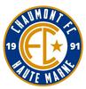 CHAUMONT F.C.