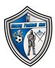 CHAZAY F. C.