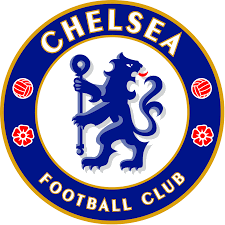 Chelsea 'A'