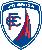Chesterfield F.C.