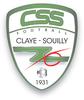 CLAYE SOUILLY SPORTS