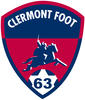 CLERMONT FOOT 63