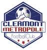 CLERMONT METROPOLE F.C.