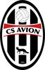 CLUB SPORTIF AVIONNAIS